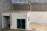 Warehouse / Factory for rent in Bang Chan, Bangkok