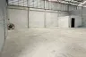 Warehouse / Factory for rent in Bang Chan, Bangkok