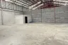 Warehouse / Factory for rent in Bang Chan, Bangkok