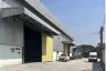 Warehouse / Factory for rent in Khlong Song Ton Nun, Bangkok