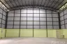 Warehouse / Factory for rent in Khlong Song Ton Nun, Bangkok
