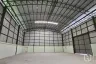 Warehouse / Factory for rent in Khlong Song Ton Nun, Bangkok