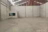 Warehouse / Factory for rent in Bang Chan, Bangkok