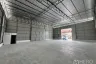 Warehouse / Factory for rent in Lat Sawai, Pathum Thani
