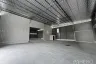 Warehouse / Factory for rent in Lat Sawai, Pathum Thani