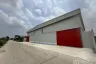 Warehouse / Factory for rent in Lat Sawai, Pathum Thani