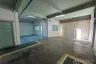 Warehouse / Factory for rent in Bang Na, Bangkok