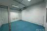Warehouse / Factory for rent in Bang Na, Bangkok