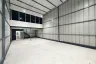 Warehouse / Factory for rent in Bang Chak, Bangkok near BTS Bang Chak