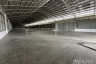 Warehouse / Factory for rent in Khlong Song Ton Nun, Bangkok