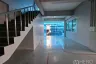 Warehouse / Factory for rent in Suan Luang, Bangkok