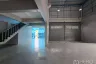 Warehouse / Factory for rent in Suan Luang, Bangkok