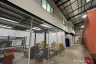 Warehouse / Factory for rent in Nuan Chan, Bangkok
