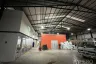Warehouse / Factory for rent in Nuan Chan, Bangkok
