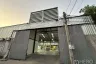 Warehouse / Factory for rent in Nuan Chan, Bangkok