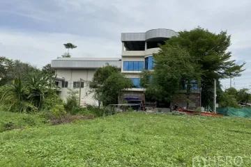 Warehouse / Factory for Sale or Rent in Talat Khwan, Nonthaburi