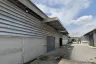 Warehouse / Factory for rent in Nuan Chan, Bangkok
