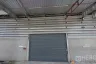 Warehouse / Factory for rent in Nuan Chan, Bangkok