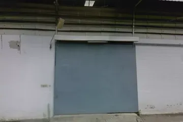 Warehouse / Factory for rent in Bang Kaeo, Samut Prakan