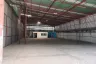 Warehouse / Factory for rent in Saphan Sung, Bangkok