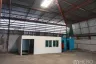 Warehouse / Factory for rent in Saphan Sung, Bangkok