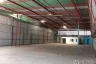 Warehouse / Factory for rent in Saphan Sung, Bangkok