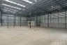 Warehouse / Factory for rent in Bang Chan, Bangkok