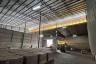 Warehouse / Factory for rent in Rat Burana, Bangkok