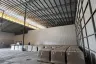 Warehouse / Factory for rent in Rat Burana, Bangkok