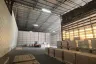 Warehouse / Factory for rent in Rat Burana, Bangkok