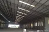 Warehouse / Factory for rent in Nong Khang Khok, Chonburi