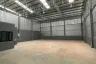 Warehouse / Factory for rent in Nai Khlong Bang Pla Kot, Samut Prakan