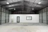 Warehouse / Factory for rent in Lat Phrao, Bangkok