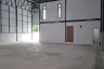 Warehouse / Factory for rent in Lat Sawai, Pathum Thani