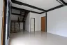 Warehouse / Factory for rent in Lat Sawai, Pathum Thani