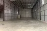 Warehouse / Factory for rent in Ram Inthra, Bangkok near MRT East Outer Ring Road