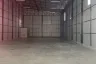 Warehouse / Factory for rent in Ram Inthra, Bangkok near MRT East Outer Ring Road