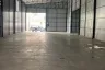 Warehouse / Factory for rent in Ram Inthra, Bangkok near MRT East Outer Ring Road