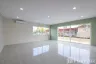 House for rent in Khlong Chaokhun Sing, Bangkok