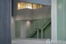 House for rent in Khlong Chaokhun Sing, Bangkok