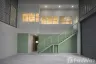 House for rent in Khlong Chaokhun Sing, Bangkok