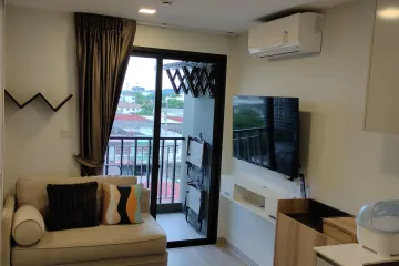 1 Bedroom Condo for Sale or Rent in Hua Hin, Prachuap Khiri Khan