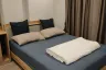 1 Bedroom Condo for Sale or Rent in Marvest Hua Hin, Hua Hin, Prachuap Khiri Khan