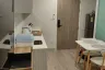 1 Bedroom Condo for Sale or Rent in Marvest Hua Hin, Hua Hin, Prachuap Khiri Khan