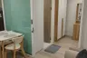 1 Bedroom Condo for Sale or Rent in Marvest Hua Hin, Hua Hin, Prachuap Khiri Khan