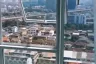 1 Bedroom Condo for sale in Regent Home Bangson, Bang Sue, Bangkok near MRT Bang Son