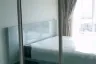 1 Bedroom Condo for sale in Regent Home Bangson, Bang Sue, Bangkok near MRT Bang Son