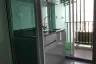 1 Bedroom Condo for sale in Regent Home Bangson, Bang Sue, Bangkok near MRT Bang Son