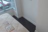 1 Bedroom Condo for sale in Lumpini Park Riverside Rama 3, Bang Phong Pang, Bangkok near BTS Surasak