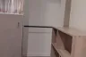 1 Bedroom Condo for sale in Lumpini Park Riverside Rama 3, Bang Phong Pang, Bangkok near BTS Surasak